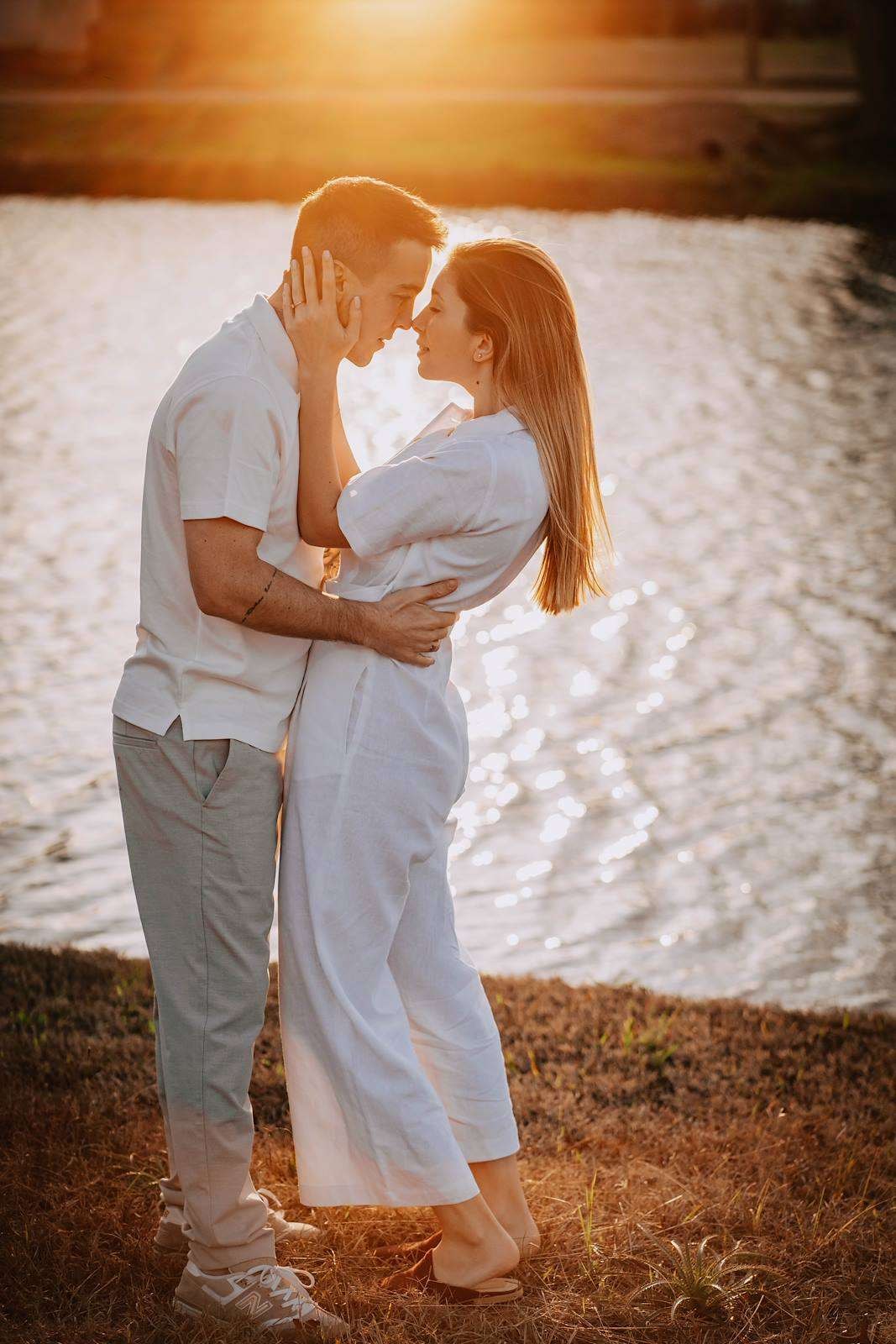 Belu y Juan